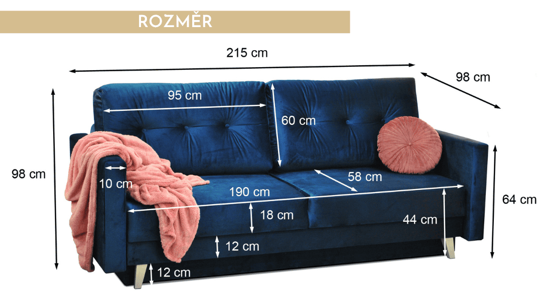 pohovka-s-uloznym-prostorem-dafni-rozmery