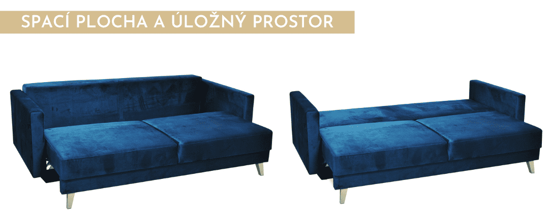 pohovka-s-uloznym-prostorem-dafni-spaci-plocha-ulozny-prostor