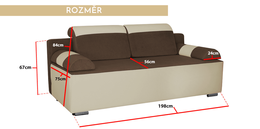 rozmery-rozkladaci-sedacka-cory