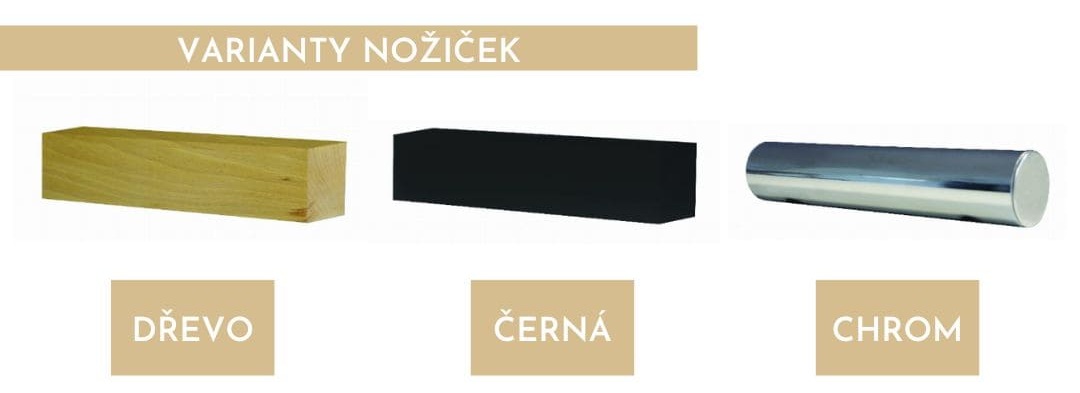 varianty-nozicek-lindsey