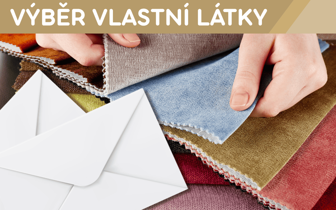 vyber-vlastni-latky