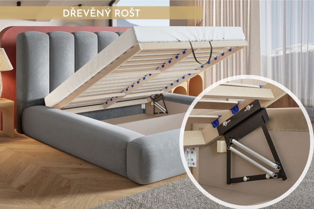 calounena-postel-s-prosivanym-celem-crystal-160x200-cm-dreveny-rost-standard