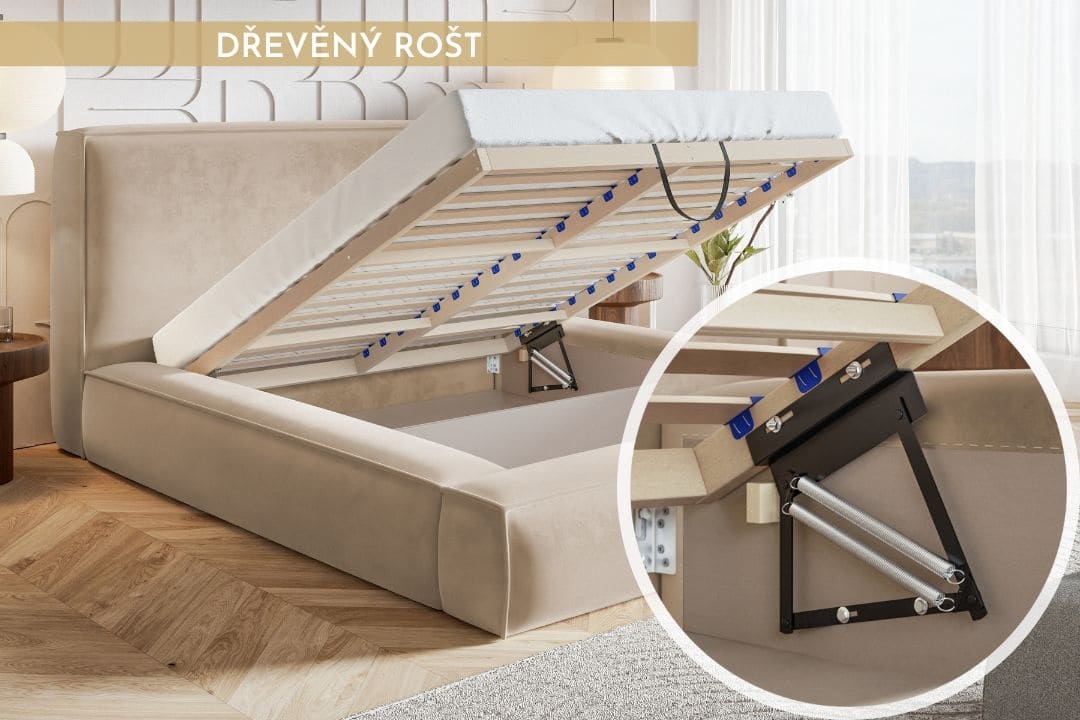mohutna-calounena-postel-achiles-160x200-cm-dreveny-rost-standard