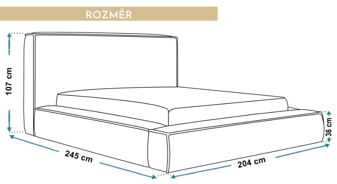 mohutna-calounena-postel-achiles-160x200-cm-rozmery