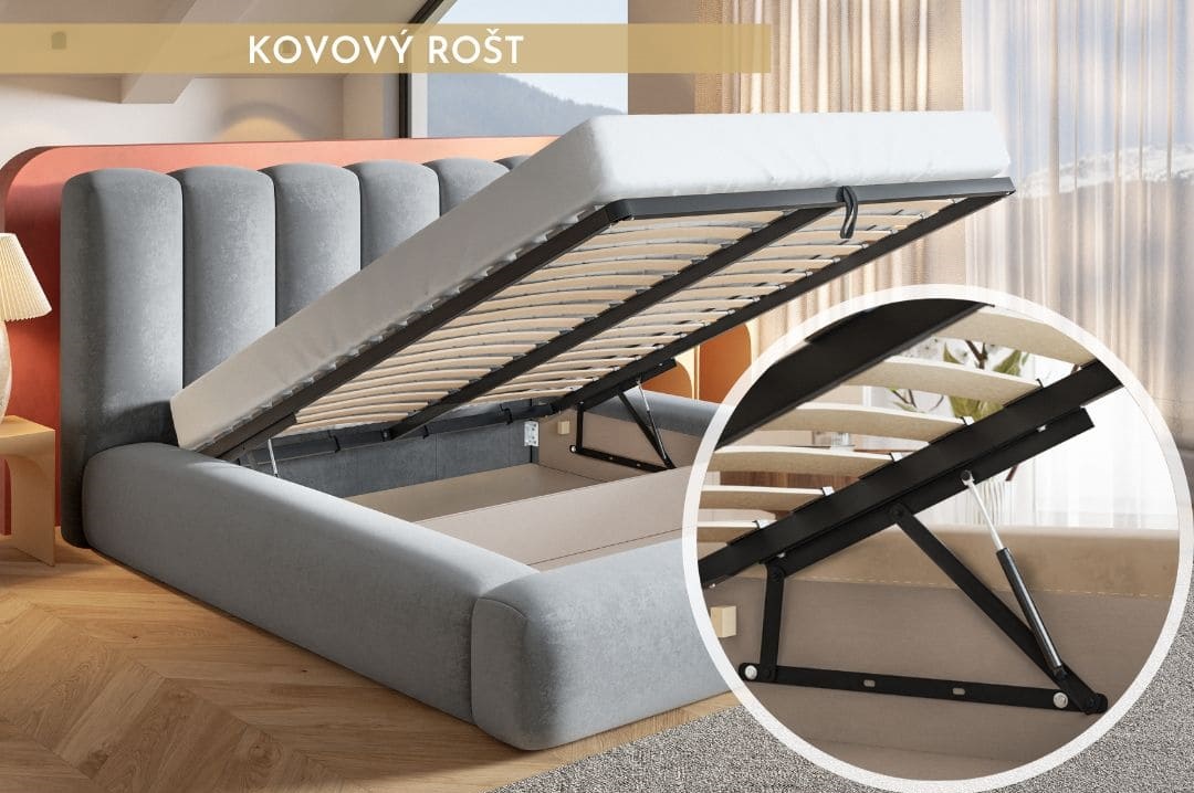 pohodlna-calounena-postel-crystal-180x200-cm-kovovy-rost-priplatek