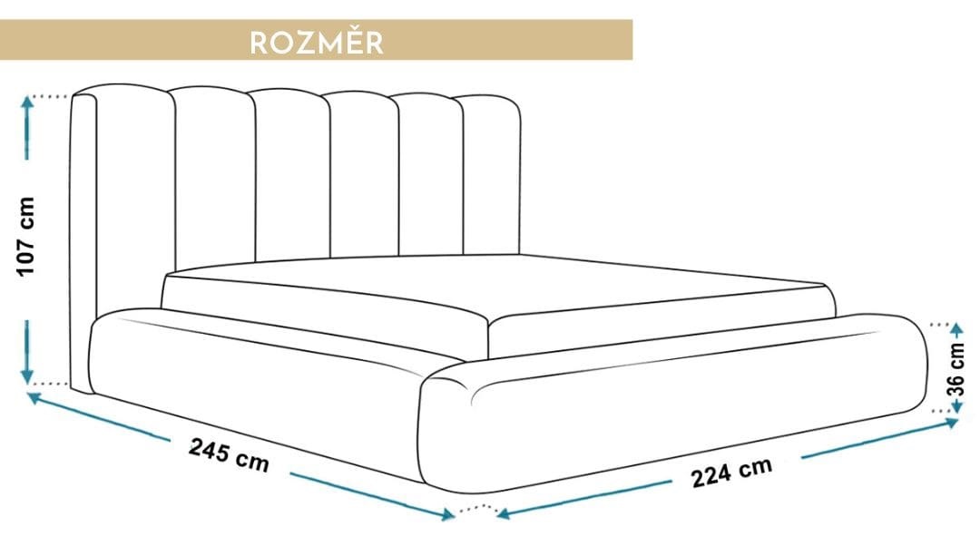 pohodlna-calounena-postel-crystal-180x200-cm-rozmery