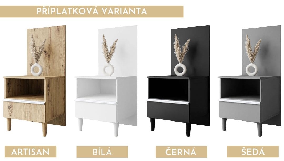 postel-s-calounenym-celem-alison-160x200-cm-priplatkova-varianta