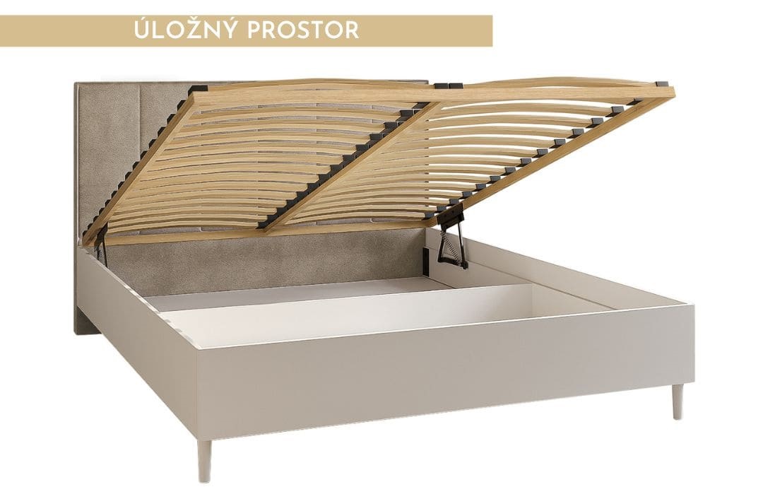 postel-s-calounenym-celem-alison-160x200-cm-ulozny-prostor-dreveny-rost