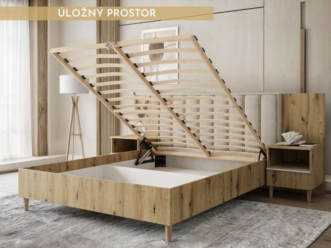 postel-s-lamelovym-celem-bernard-160x200-cm-ulozne-prostory