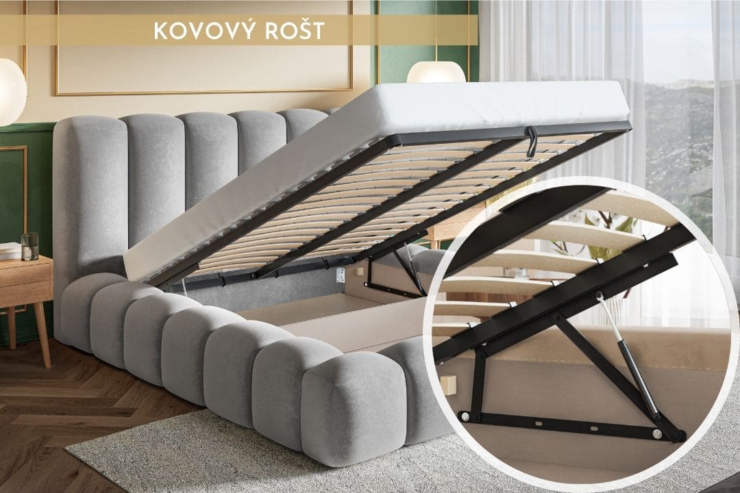 postel-se-silnym-prosivanym-ramem-barbie-160x200-cm-kovovy-rost-postele-pisty-priplatek