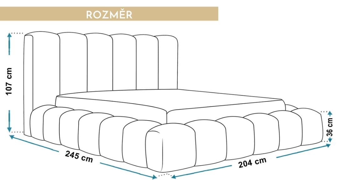 postel-se-silnym-prosivanym-ramem-barbie-160x200-cm-rozmery