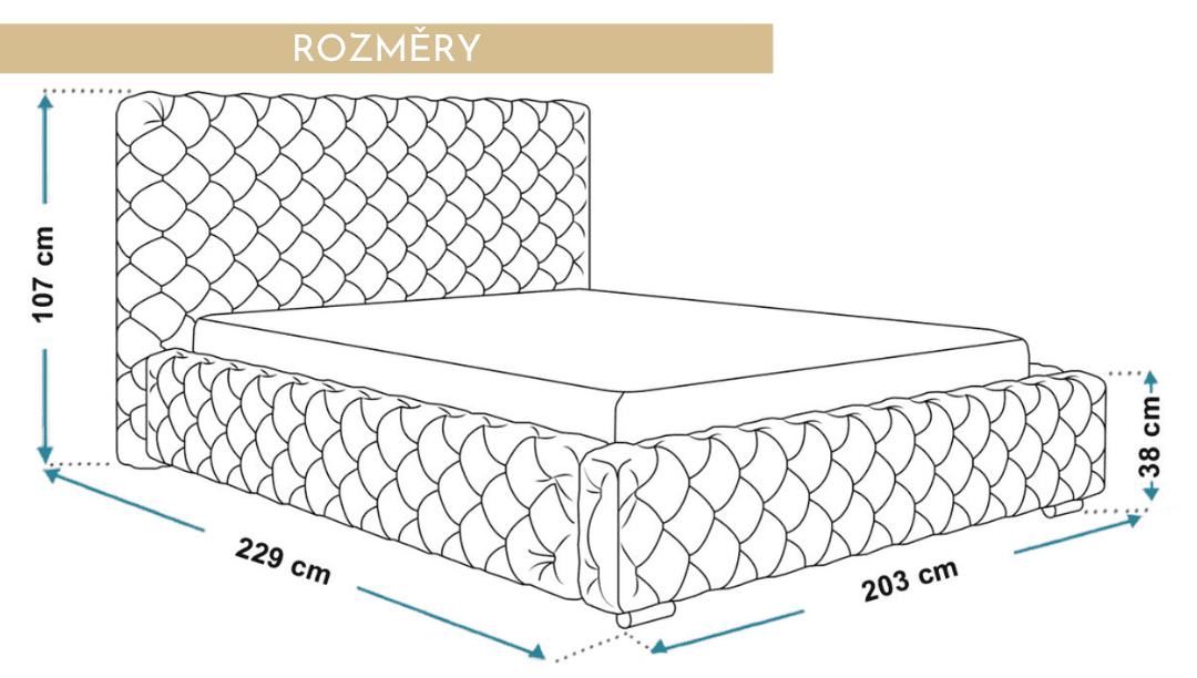 rozmer-calounena-manzelska-postel-180x200-cm-irina