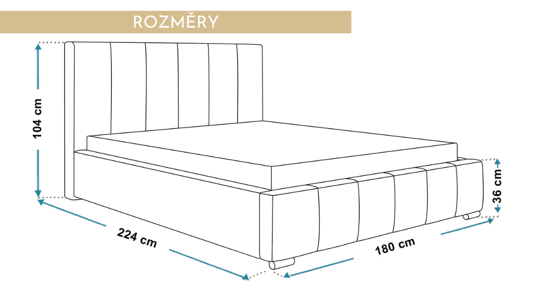 rozmer-calounena-postel-pro-dva-160x200-cm-betty