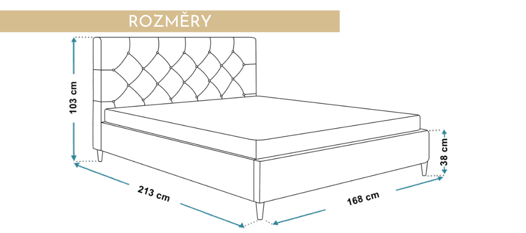 rozmer-calounena-postel-s-krystalky-160x200-cm-alex