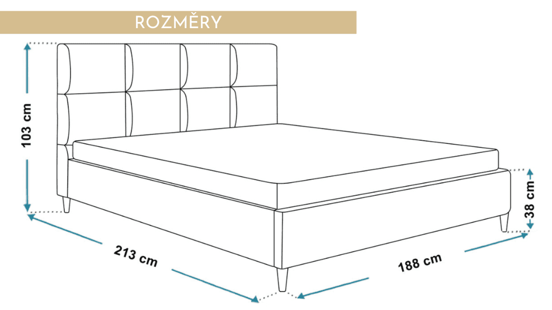 rozmer-dvouluzkova-postel-180x200-cm-jelena