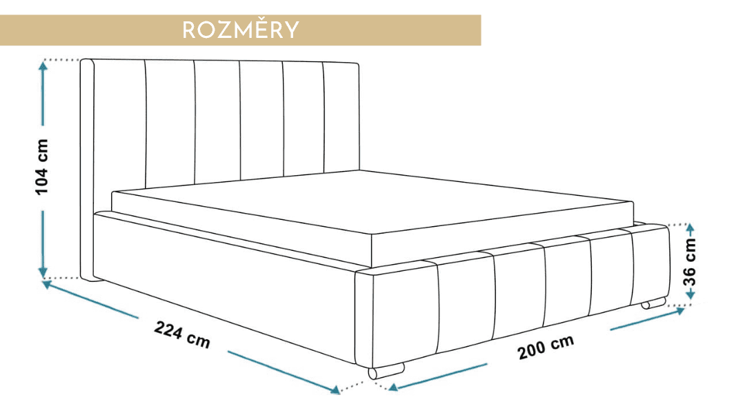 rozmer-manzelska-postel-180x200-cm-betty