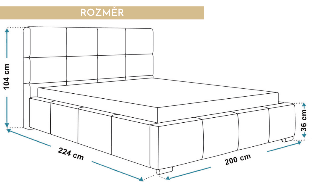 rozmer-postel-do-loznice-180x200-cm-gia