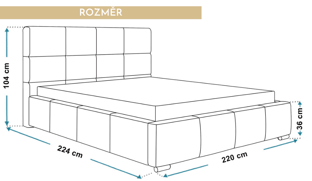 rozmer-postel-do-loznice-200x200-cm-gia