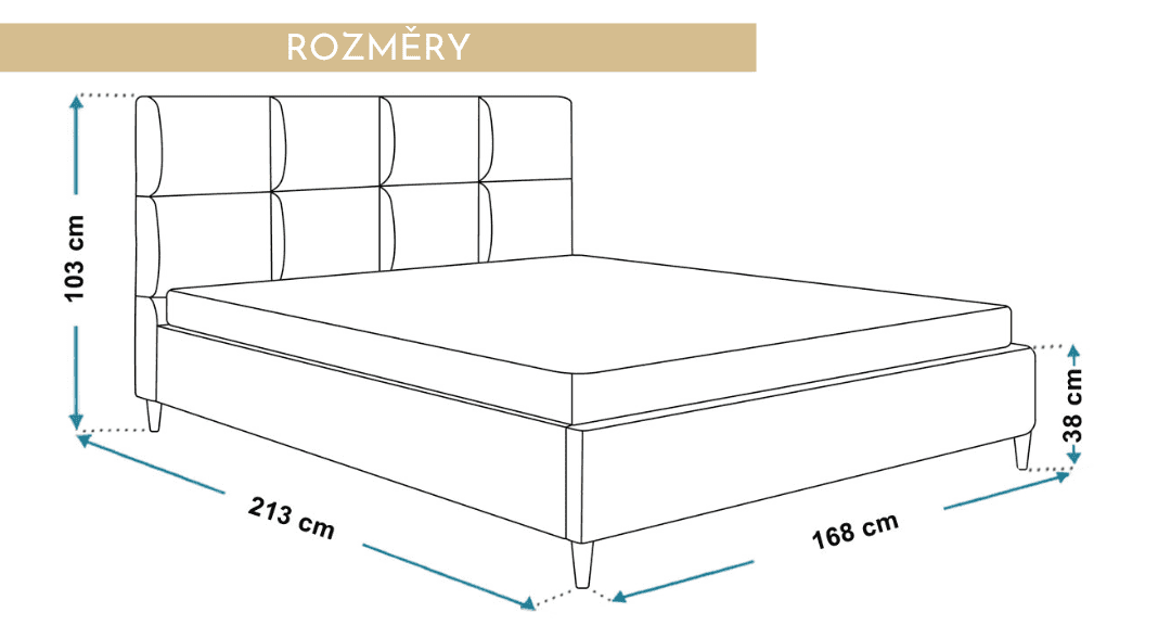 rozmer-postel-na-nozickach-160x200-cm-jelena