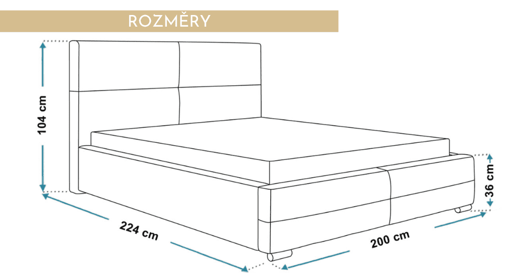 rozmer-postel-pro-dva-180x200-cm-diana