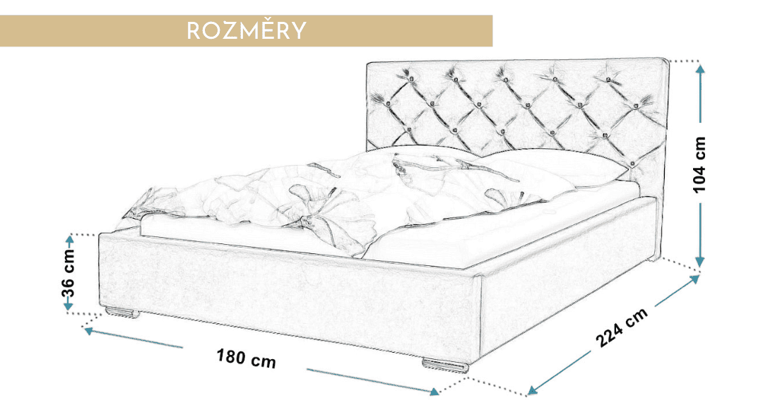 rozmer-postel-s-prosivanym-celem-160x200-cm-christel