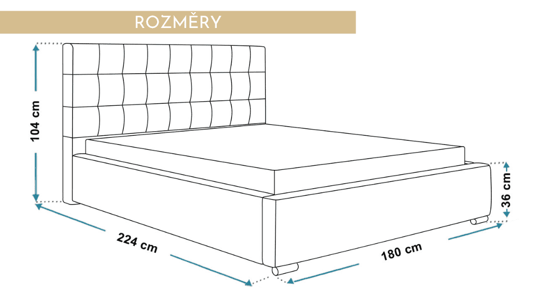 rozmer-postel-s-prosivanym-celem-160x200-cm-claudia