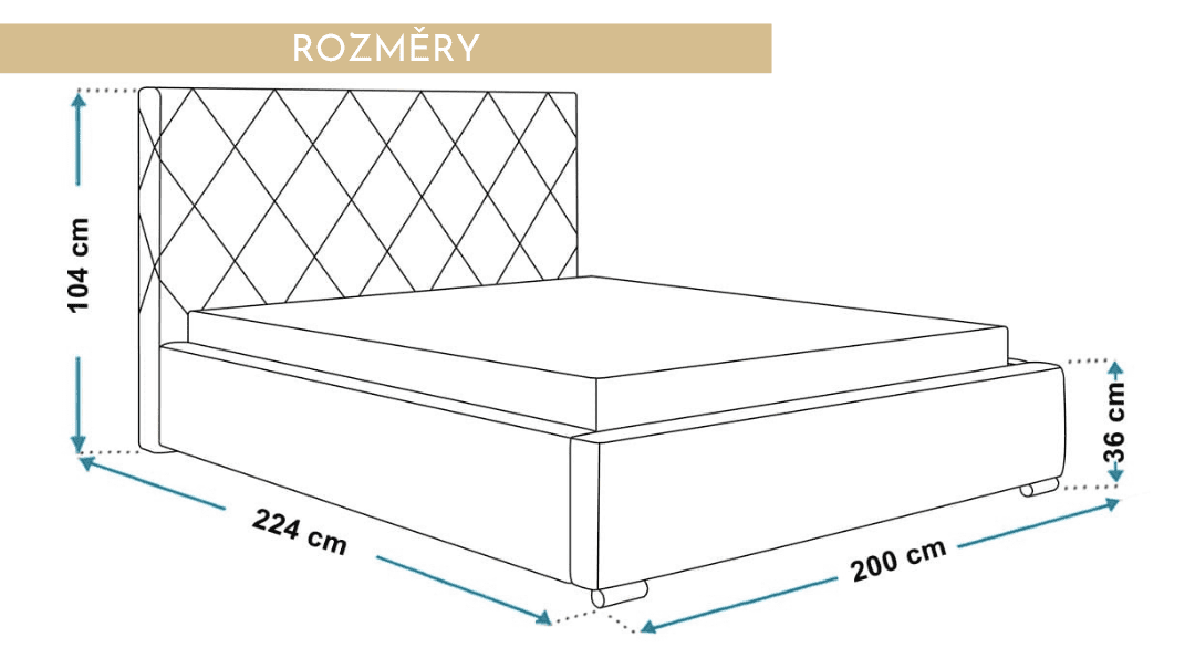 rozmer-postel-s-prosivanym-celem-180x200-cm-olympia