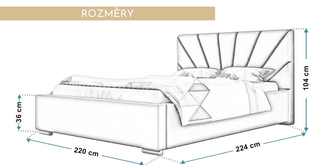 rozmer-postel-s-vysokym-celem-200x200-cm-hertha