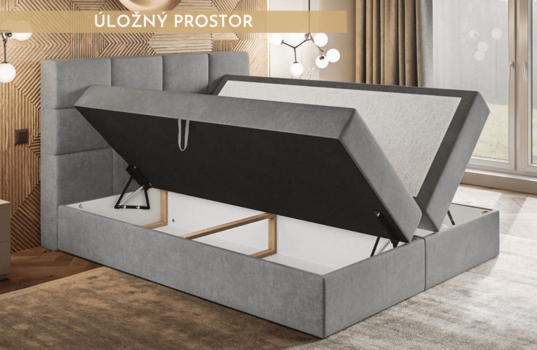 ulozny-prostor-endy