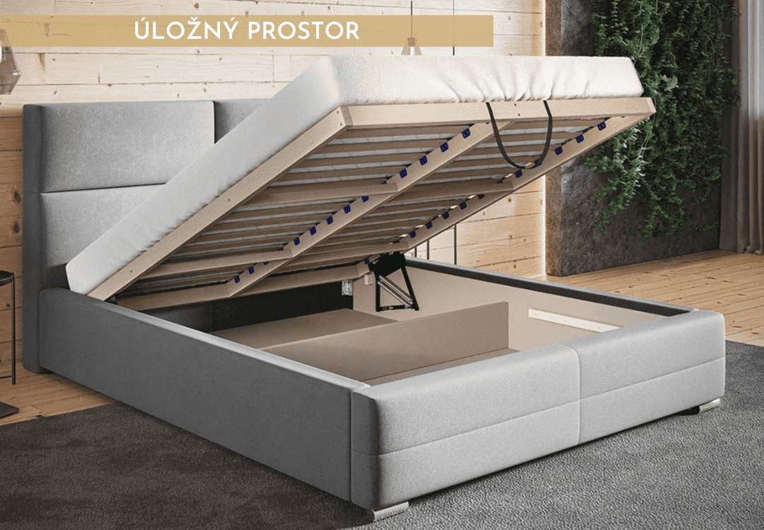 ulozny-prostor-postel-pro-dva-180x200-cm-diana