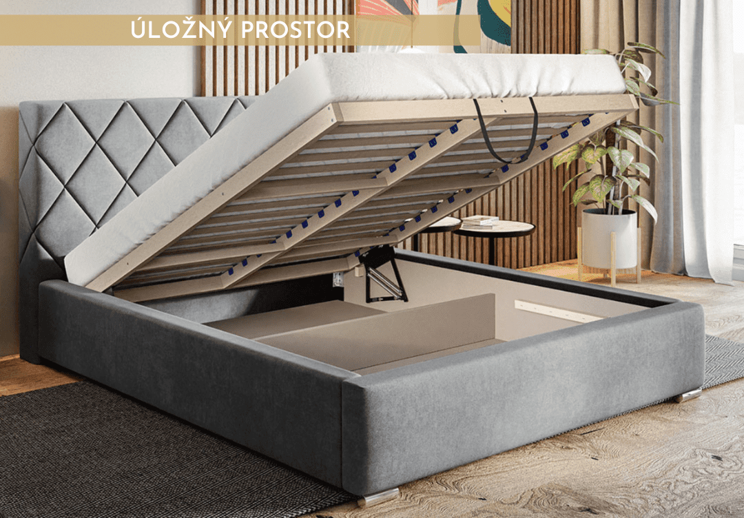 ulozny-prostor-postel-s-prosivanym-celem-180x200-cm-olympia