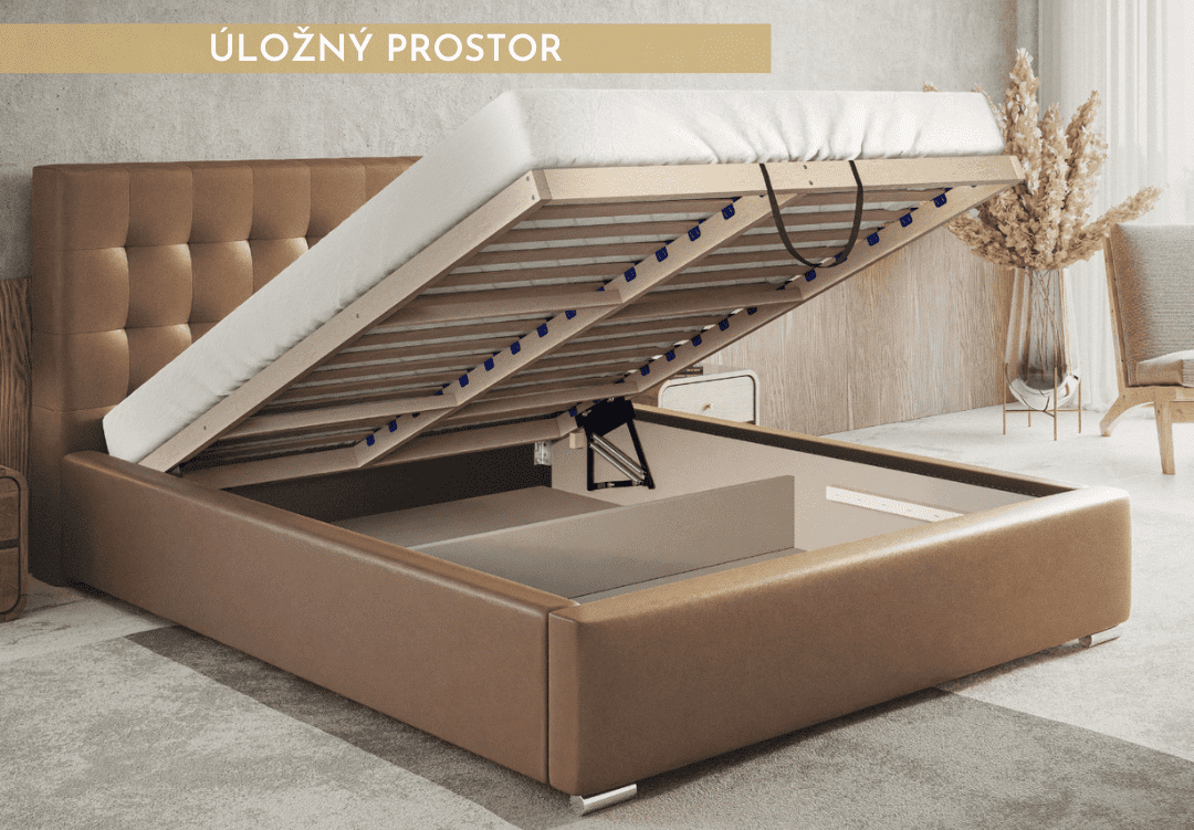 ulozny-prostor-postel-s-uloznym-prostorem-180x200-cm-claudia
