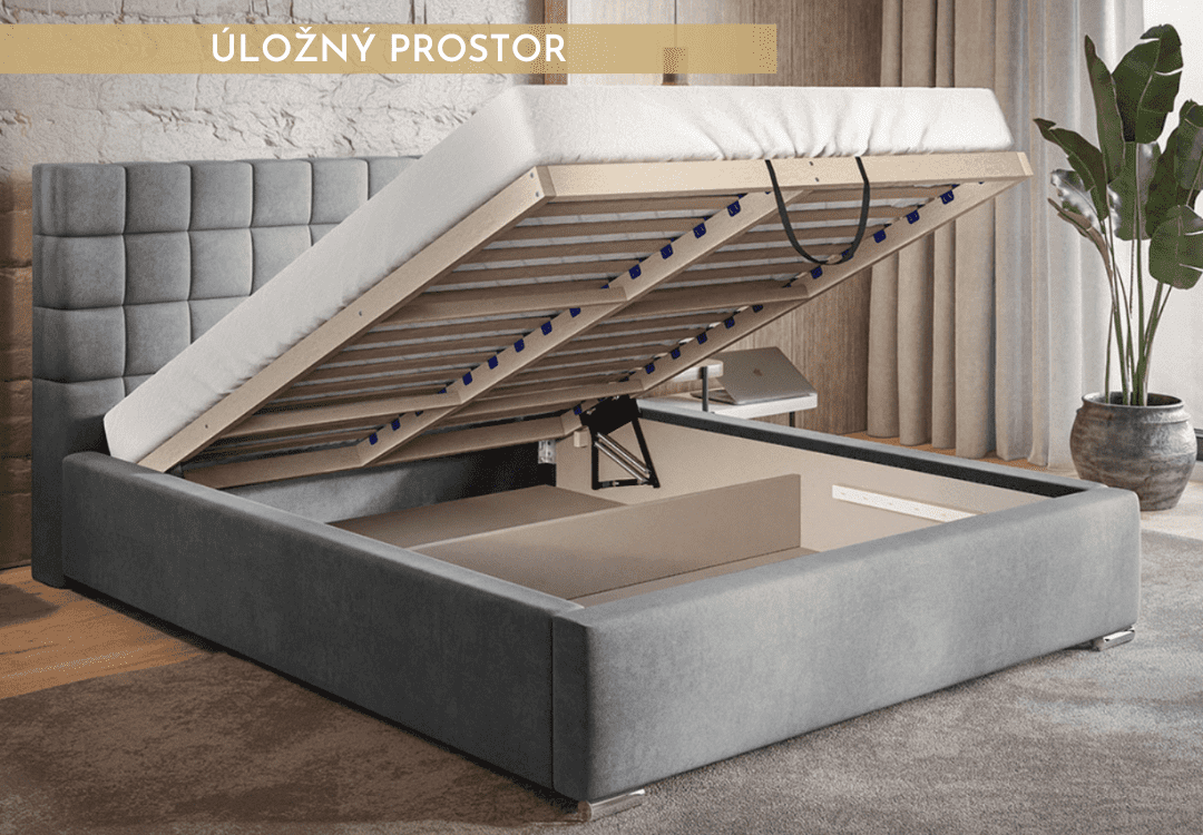 ulozny-prostor-postel-s-vysokym-celem-180x200-cm-nora