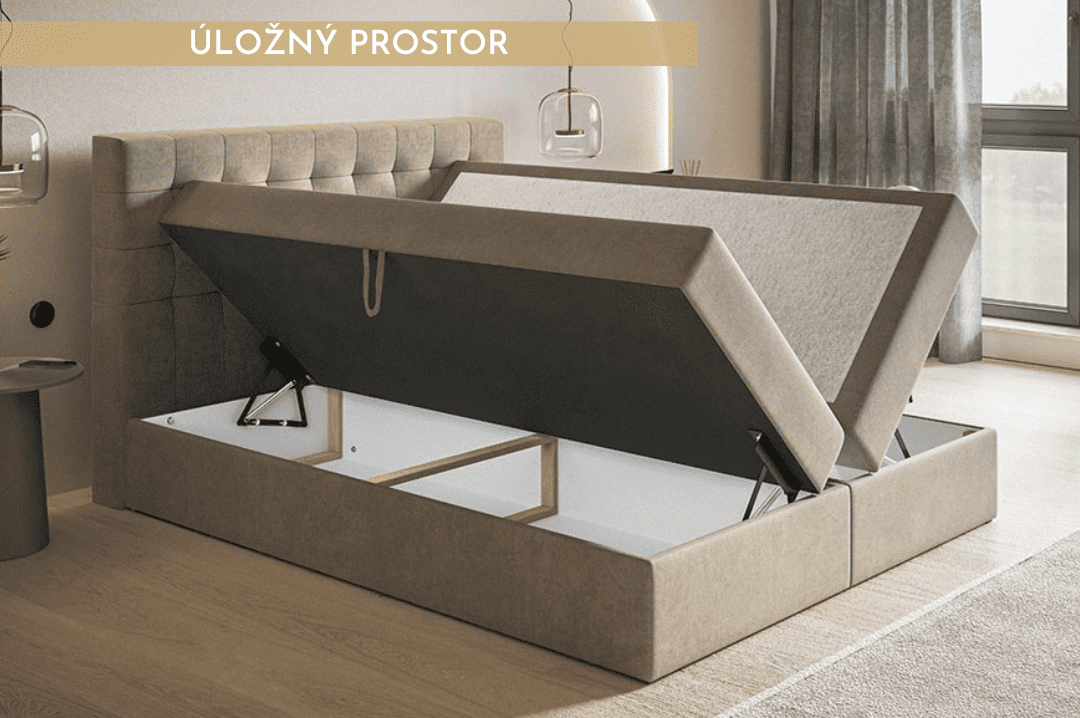 ulozny-prostor-postele-ben