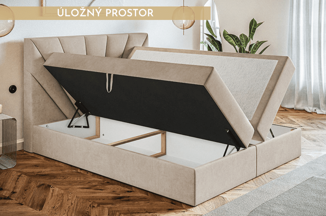 ulozny-prostor-postele-fonso