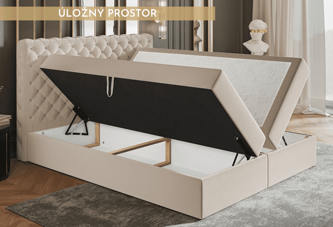 ulozny-prostor-postele-honey