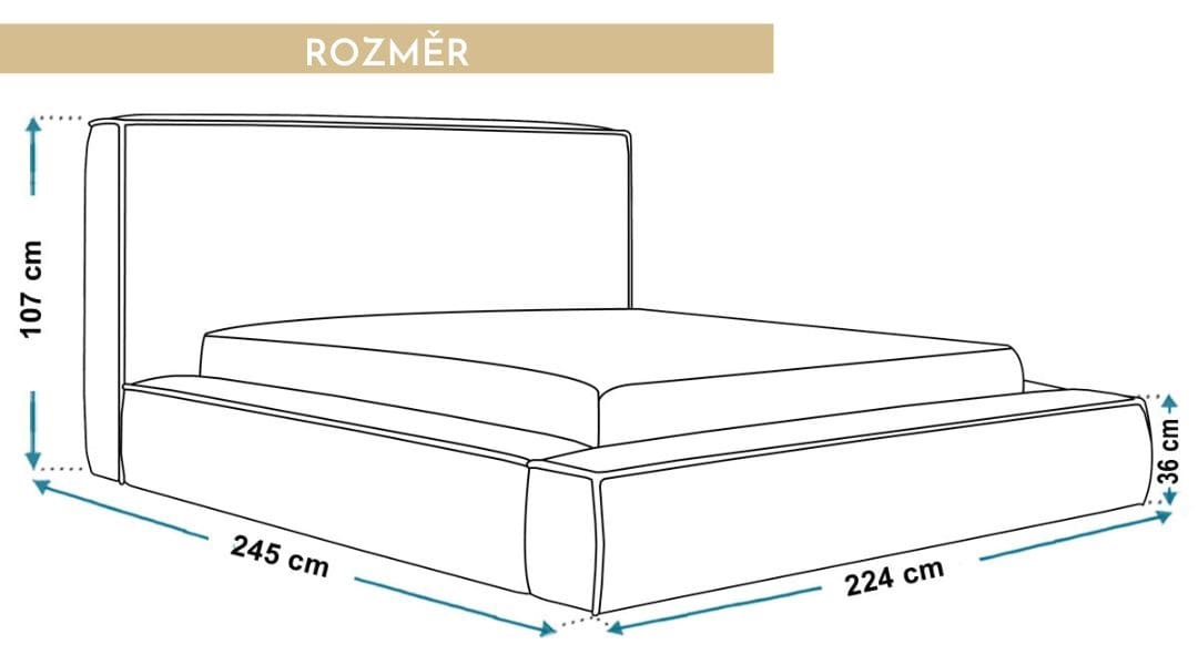 velka-manzelska-postel-achiles-180x200-cm-rozmery