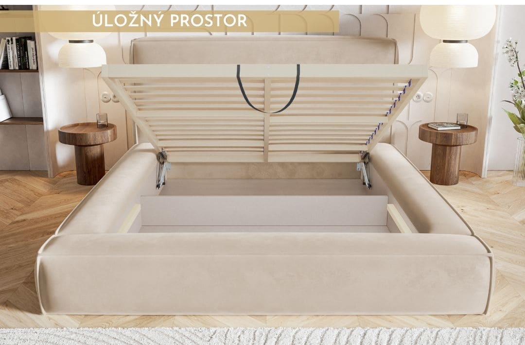 velka-manzelska-postel-achiles-180x200-cm-ulozny-prostor