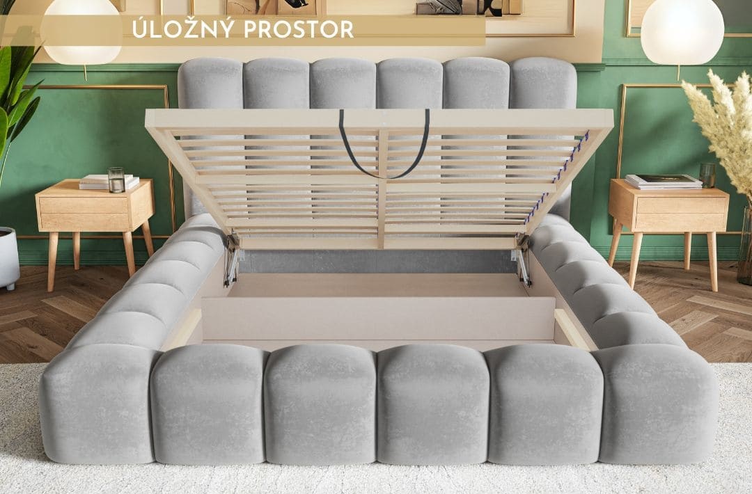 velka-utulna-manzelska-postel-barbie-180x200-cm-ulozny-prostor-postele