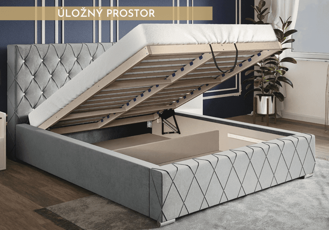 velky-ulozny-prostor-postel-s-krystaly-180x200-cm-emily