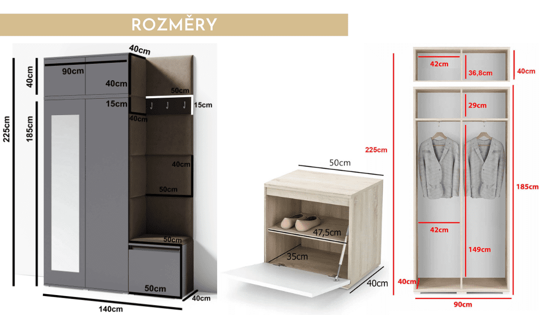 rozmer-bila-predsinova-sestava-magia