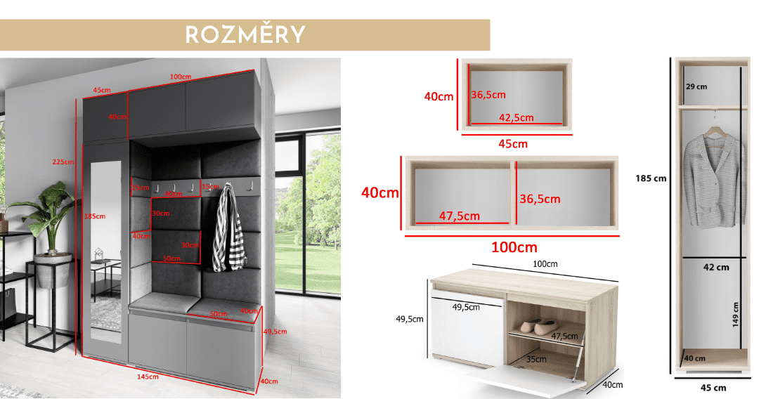 rozmer-bila-sestava-do-predsine-naira