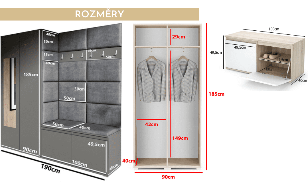 rozmer-bila-stena-do-predsine-fabio