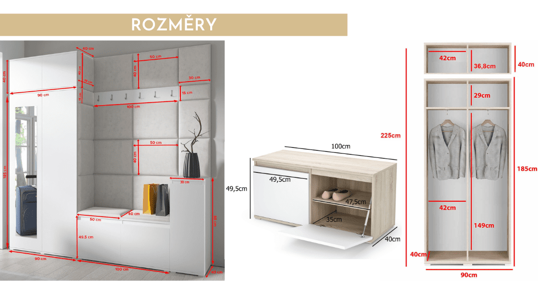 rozmer-luxusni-predsinova-sestava-sabina-bila