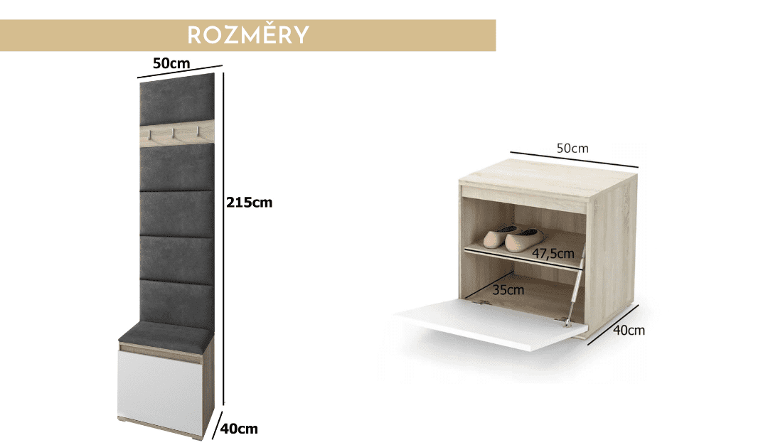 rozmer-mala-bila-stena-s-botnikem-eddie