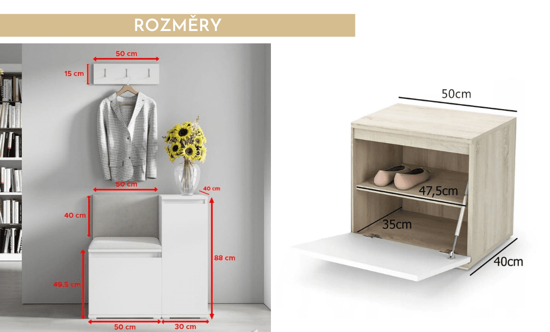 rozmer-mala-predsinova-sestava-wally-bila