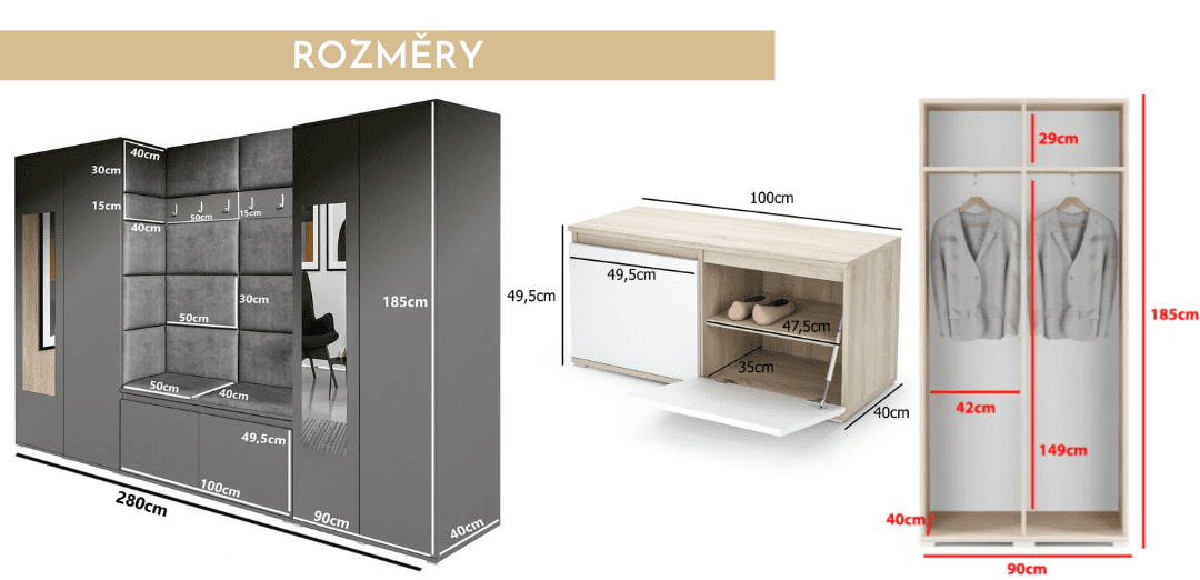 rozmer-velka-sestava-do-predsine-jael-bila