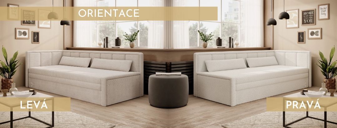 rozkladaci-pohovka-rohova-semi-orientace