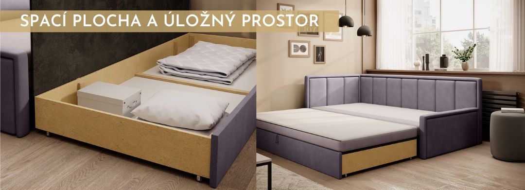 rozkladaci-pohovka-rohova-semi-ul-prosotr
