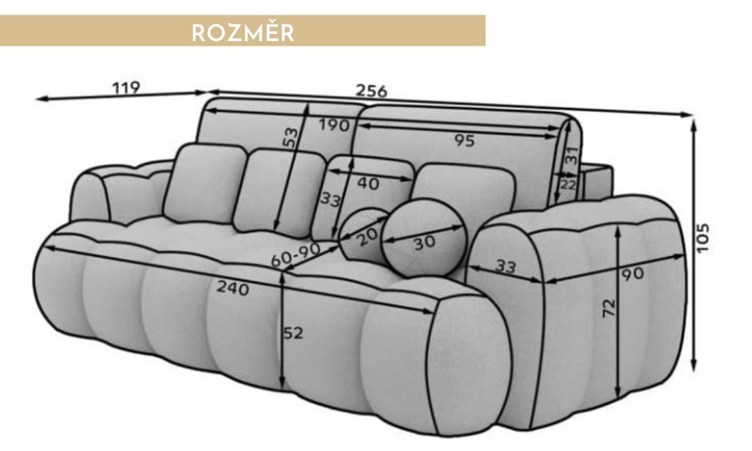 rozmer-calum